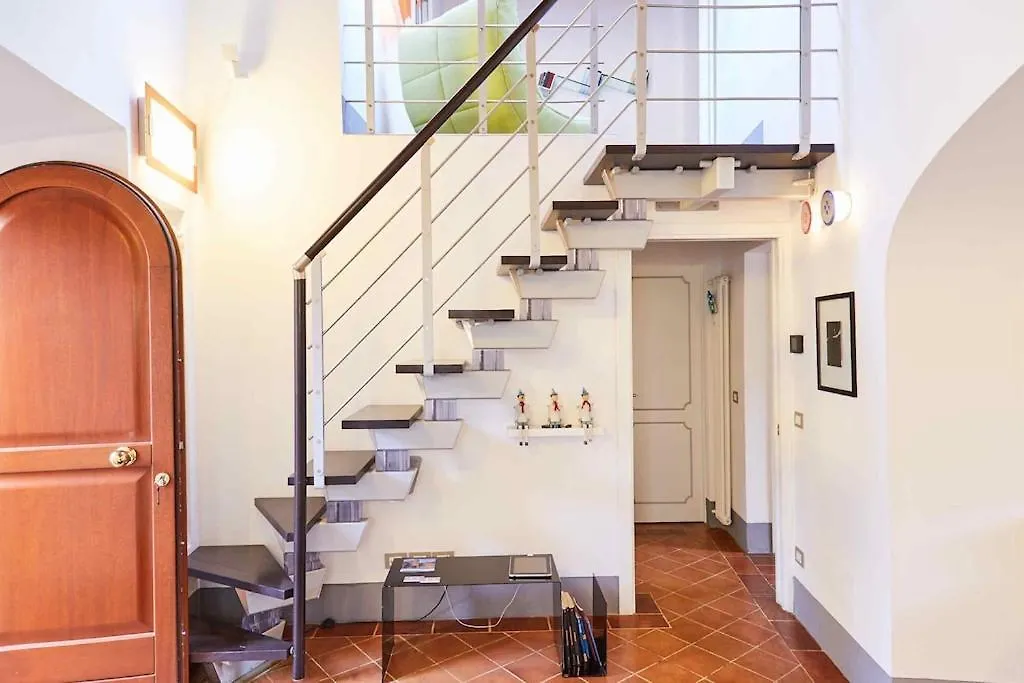 La Cocca Luxury Villa In Monticchiello, Your Heaven In Tuscany Monticchiello