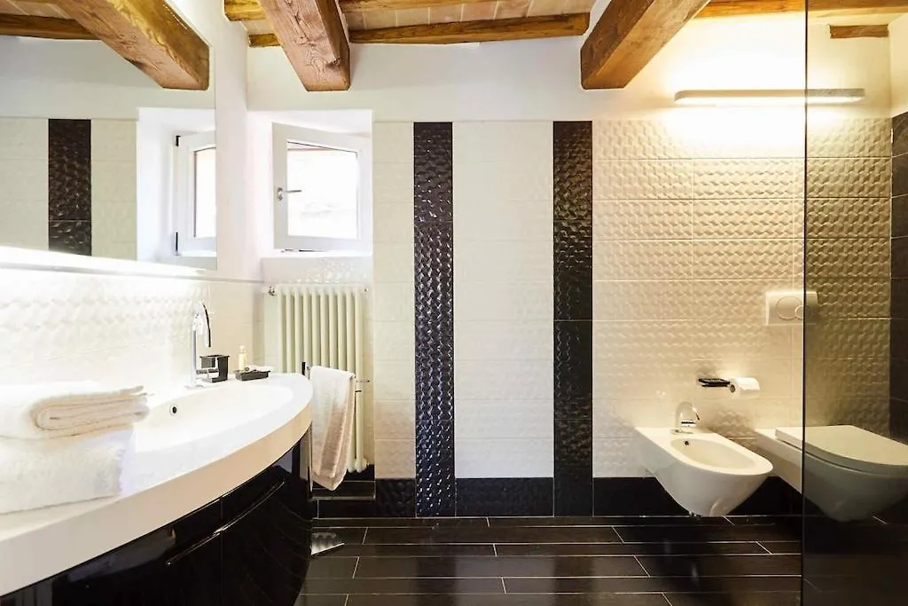 La Cocca Luxury Villa In Monticchiello, Your Heaven In Tuscany Holiday home Monticchiello