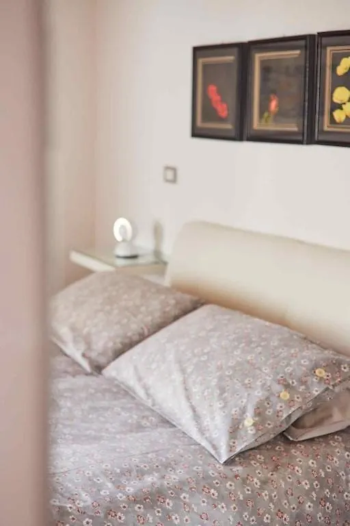 La Cocca Luxury Villa In Monticchiello, Your Heaven In Tuscany Monticchiello