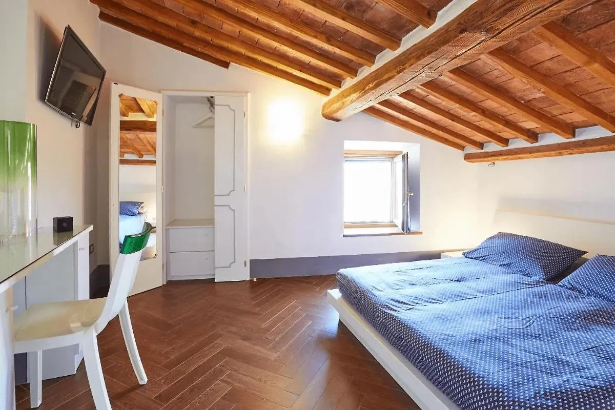 La Cocca Luxury Villa In Monticchiello, Your Heaven In Tuscany 0*, Monticchiello Italy
